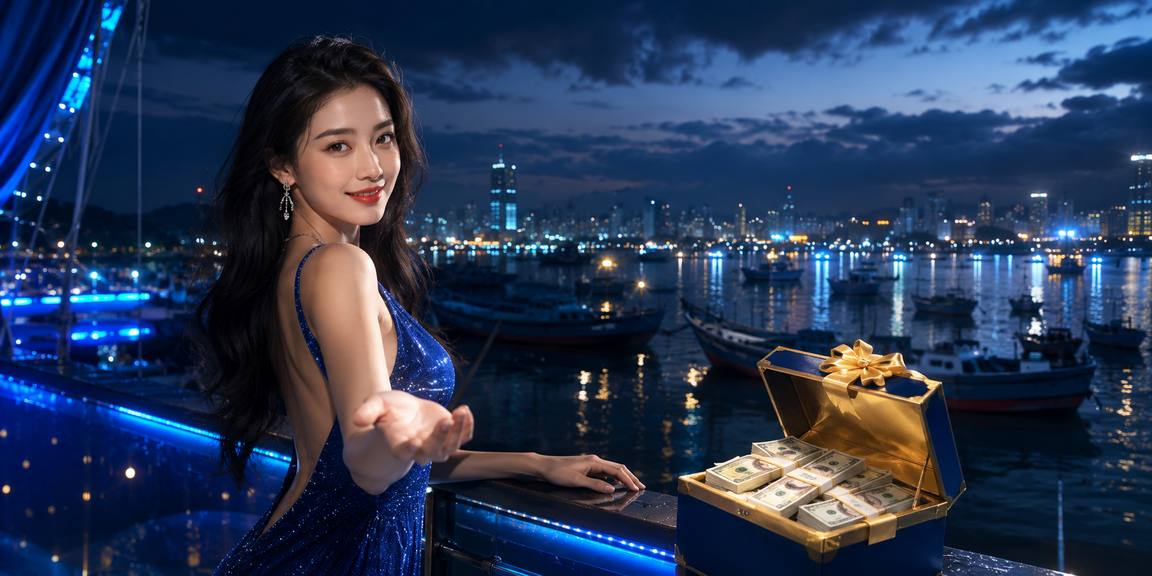 segame 33 Trải Nghiệm Casino Trực Tiếp