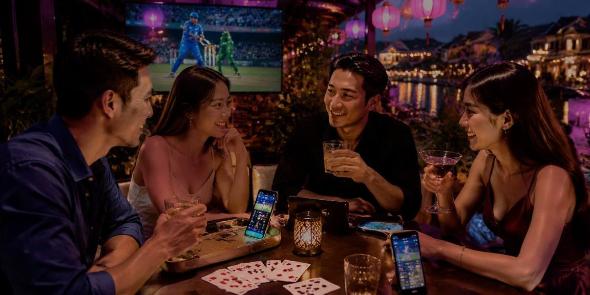 segame 33 Slot Cầu Vồng