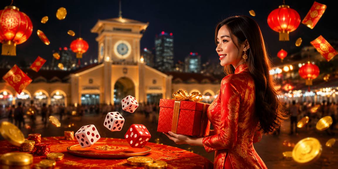 segame 33 Ngọc Bích Megaways