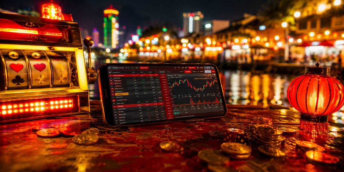 segame 33 Tìm câu trả lời nhanh cho tài khoản của bạn