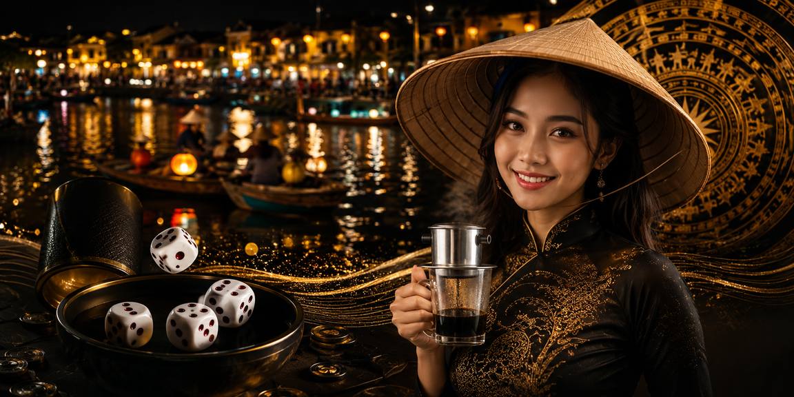 segame 33 Trang câu hỏi này dùng để làm gì?