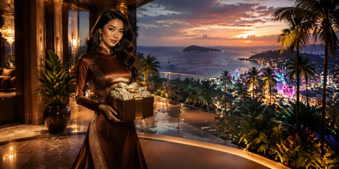 segame 33 Sảnh casino trực tiếp của chúng tôi có gì
