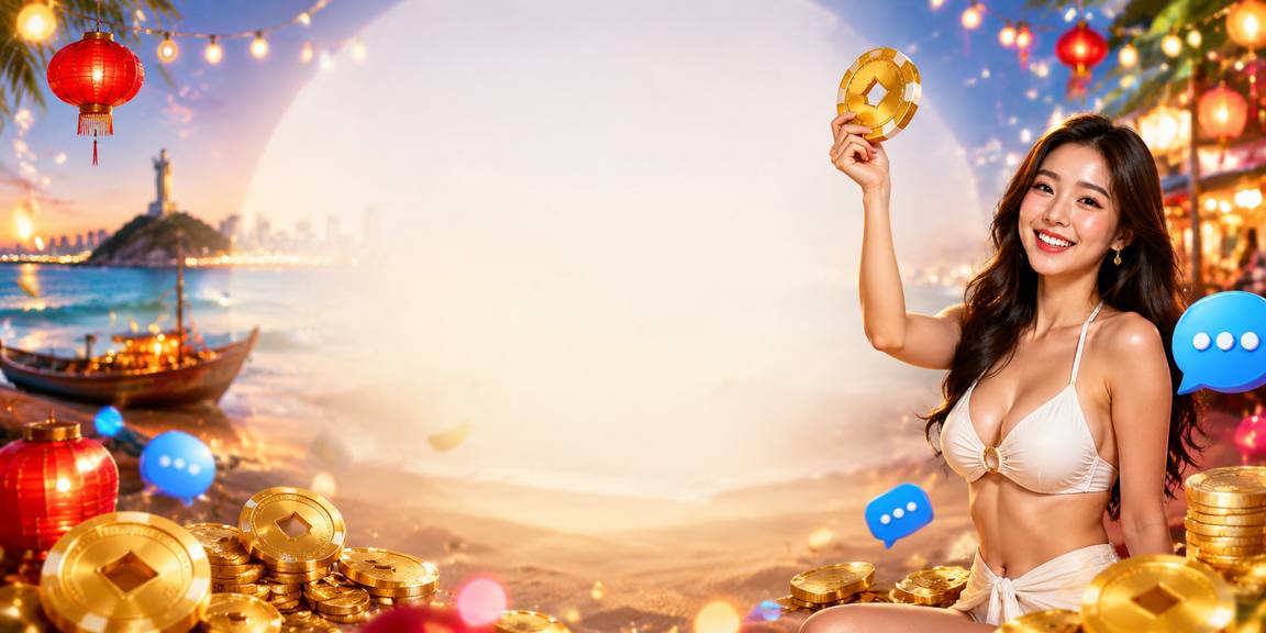 segame 33 Thương hiệu được xây dựng cho người chơi Việt